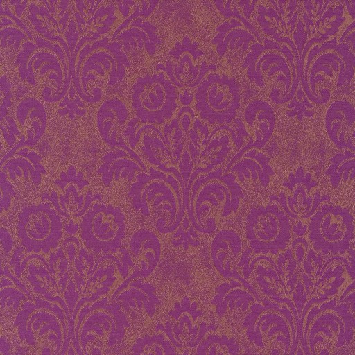 Обои Desima, коллекция  Rossica Line, артикул M8518