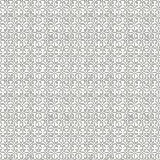 Обои Wallquest 3122-10613 