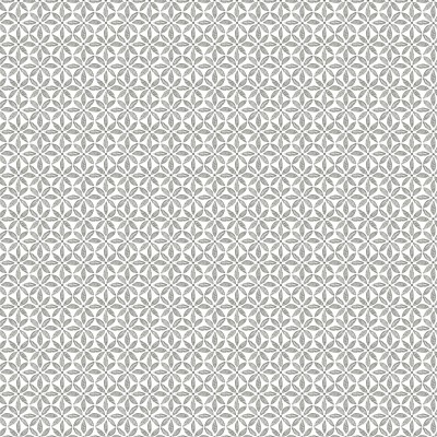 Обои Wallquest 3122-10613 Обои Wallquest 3122-10613