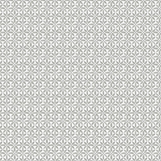 Обои Wallquest 3122-10613 