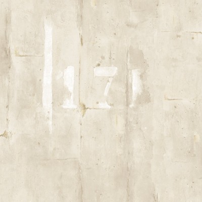 Обои KT-Exclusive TM70805 