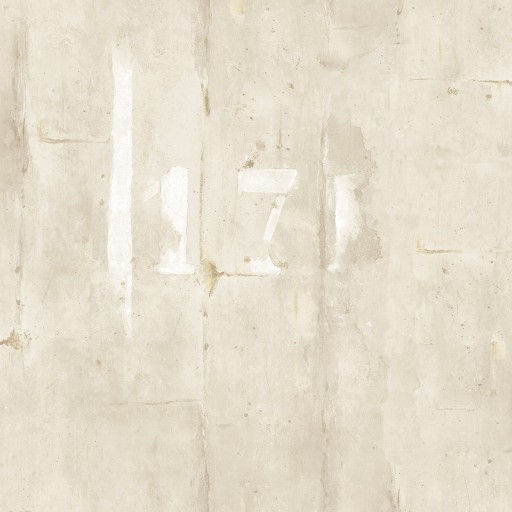 Обои KT-Exclusive, коллекция Tempo, артикул TM70805 Обои KT-Exclusive, коллекция Tempo, артикул TM70805