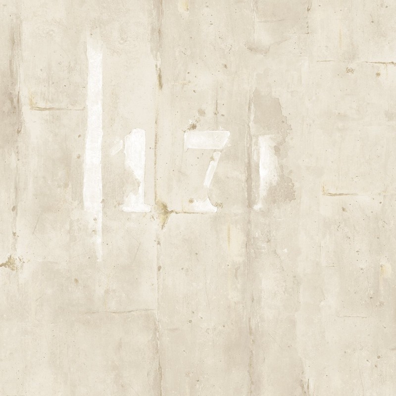 Обои KT-Exclusive TM70805 Обои KT-Exclusive TM70805