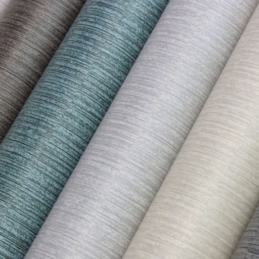 Обои Emil and Hugo Oxford 89843 Обои Emil and Hugo Oxford 89843