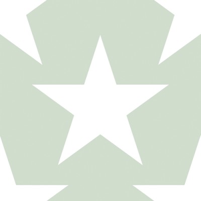 Обои Architector Little Genius 72123 Обои Architector Little Genius 72123