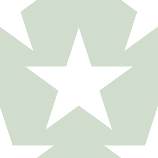 Обои Architector Little Genius 72123 