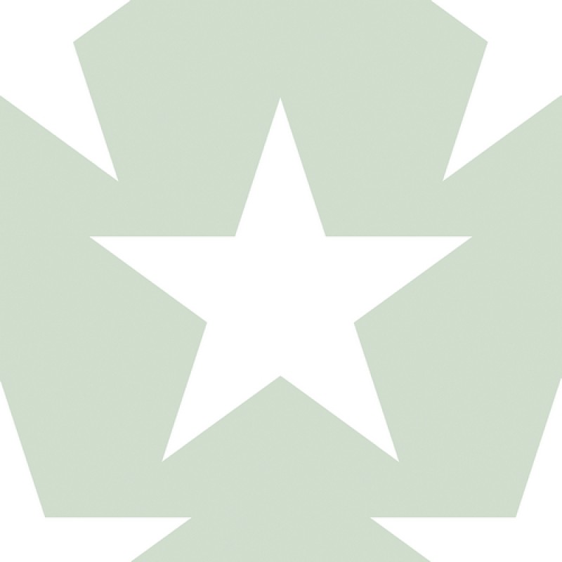 Обои Architector Little Genius 72123 