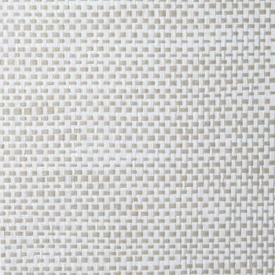 Обои Wallquest RH6096 