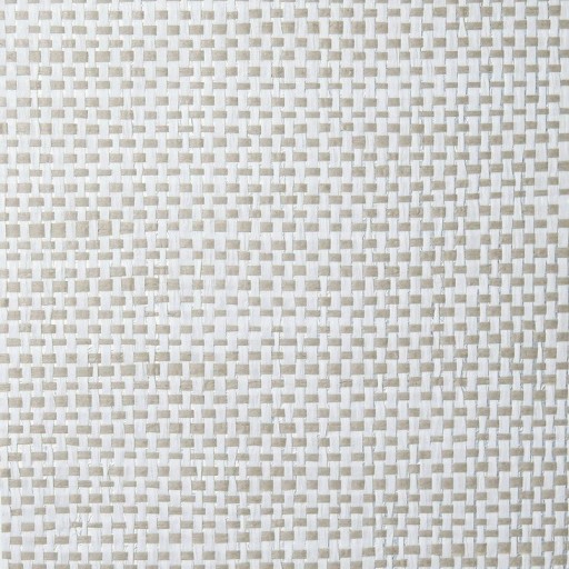 Обои Wallquest, коллекция Natural Textures, артикул RH6096 Обои Wallquest, коллекция Natural Textures, артикул RH6096