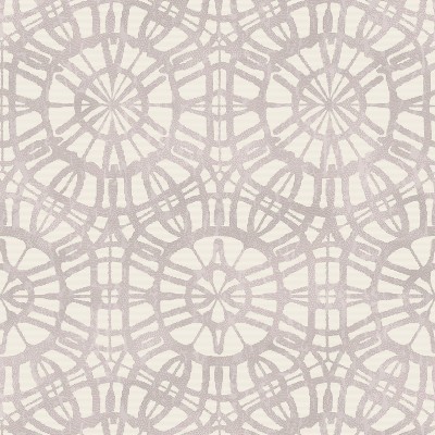 Обои Wallquest SE31401 