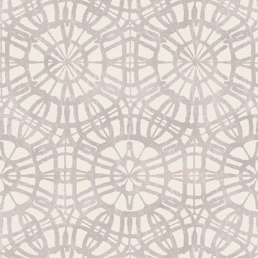 Обои Wallquest SE31401 