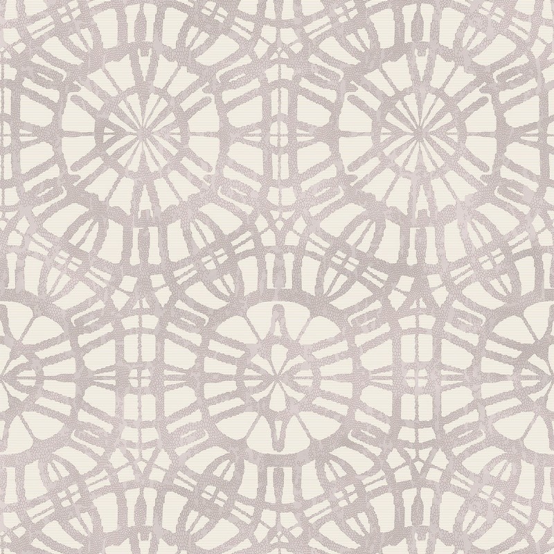 Обои Wallquest SE31401 