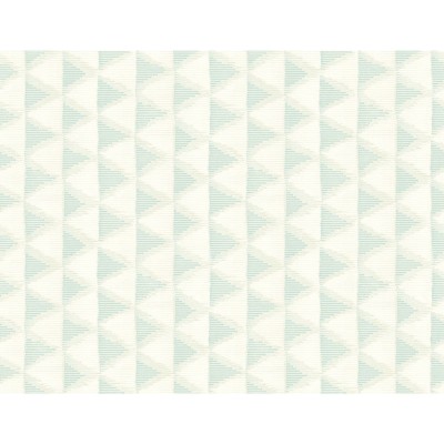 Обои Seabrook MT82004 