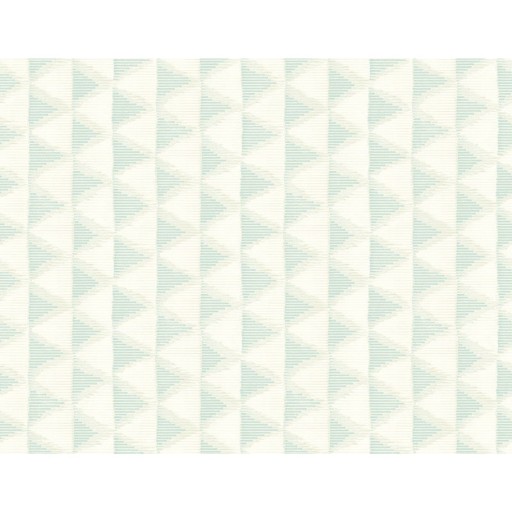 Обои Seabrook MT82004 