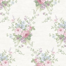 Обои Wallquest MM50001 