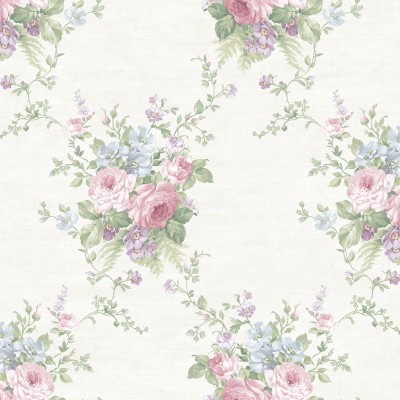 Обои Wallquest MM50001 Обои Wallquest MM50001