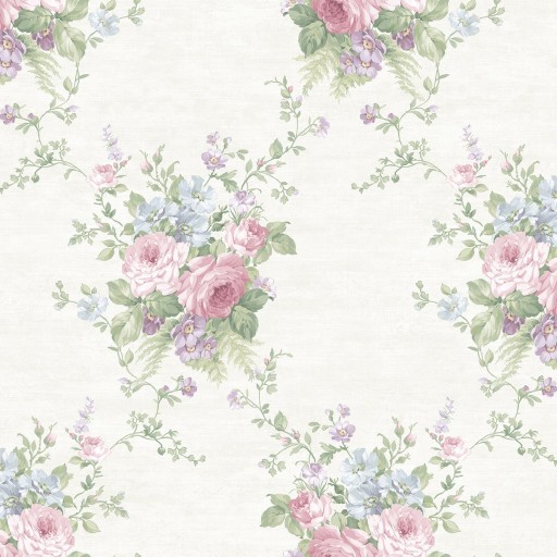 Обои Wallquest MM50001 