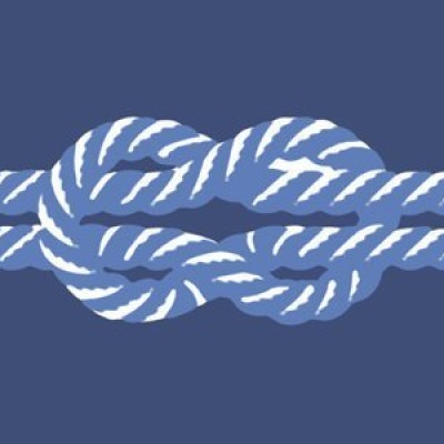 Обои Wallquest KJ53252B 