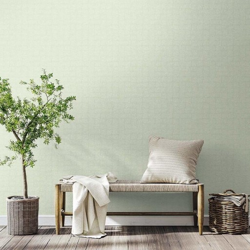 Обои Seabrook, коллекция Antigua, артикул AN70404 Обои Seabrook, коллекция Antigua, артикул AN70404