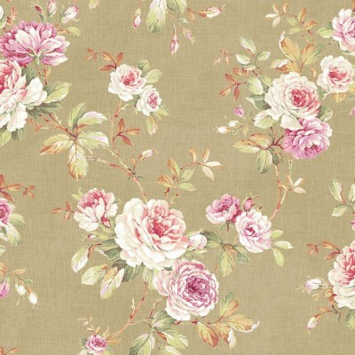 Обои Seabrook RG61407 