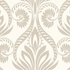 Обои Seabrook TA21008