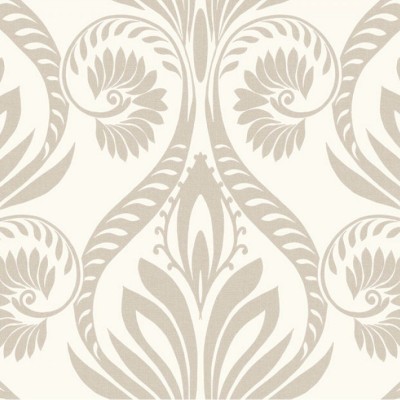 Обои Seabrook TA21008 