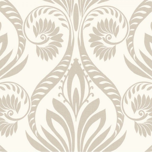 Обои Seabrook, коллекция Tortuga, артикул TA21008 Обои Seabrook, коллекция Tortuga, артикул TA21008