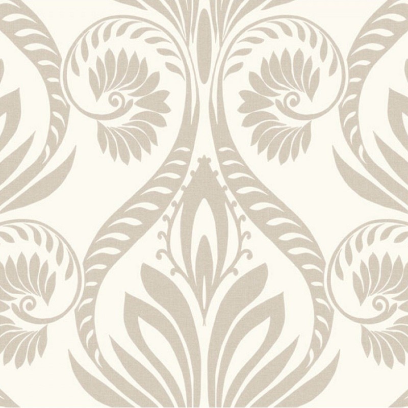 Обои Seabrook TA21008 Обои Seabrook TA21008