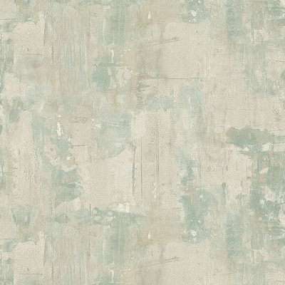 Обои KT-Exclusive ES72004 