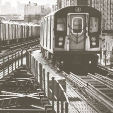 Обои KT-Exclusive CL02A 