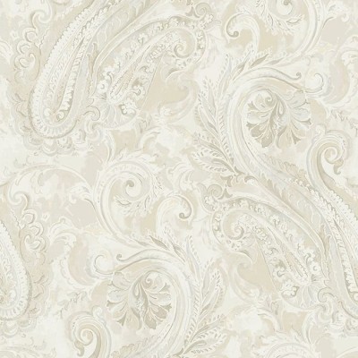 Обои KT-Exclusive CE20905 Обои KT-Exclusive CE20905