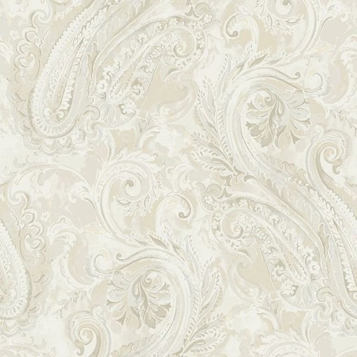 Обои KT-Exclusive CE20905 