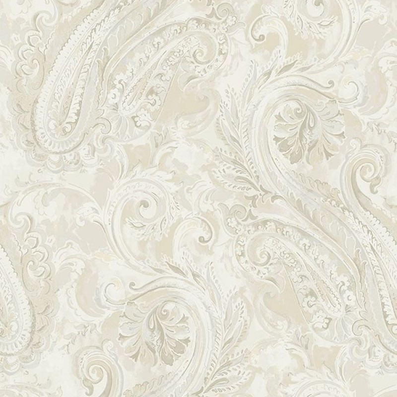 Обои KT-Exclusive CE20905 