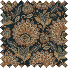 Обои Paper and Ink TJ42406F 