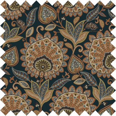 Обои Paper and Ink TJ42406F 