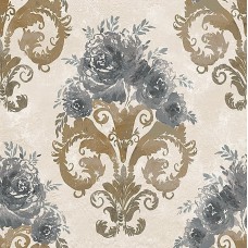 Обои KT-Exclusive FD68065 