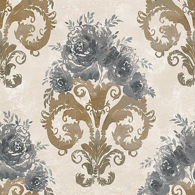 Обои KT-Exclusive FD68065 