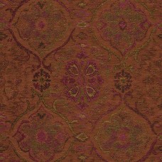 Обои Epoca SM0475 