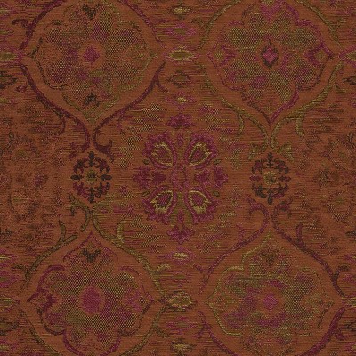 Обои Epoca SM0475 