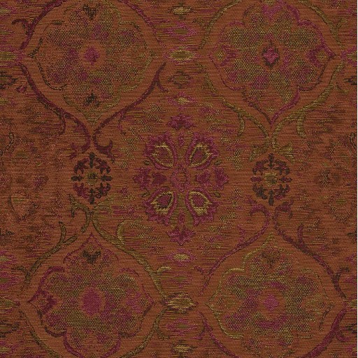 Обои Epoca, коллекция Seta Di Mare, артикул SM0475