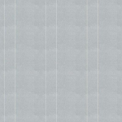 Обои Epoca AD1411 Обои Epoca AD1411