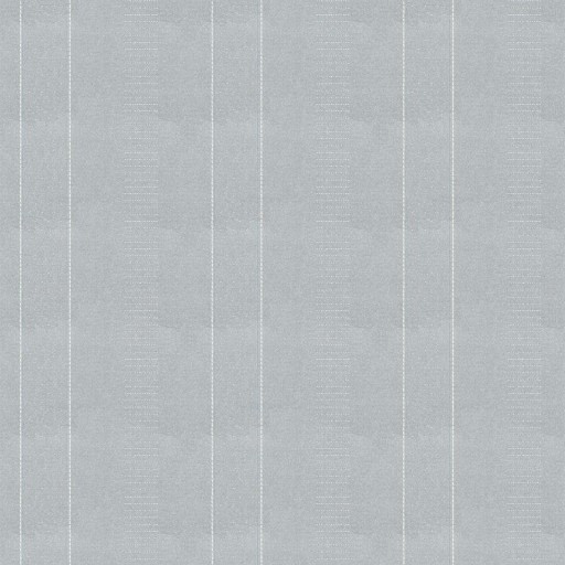 Обои Epoca, коллекция Adoro, артикул AD1411 Обои Epoca, коллекция Adoro, артикул AD1411