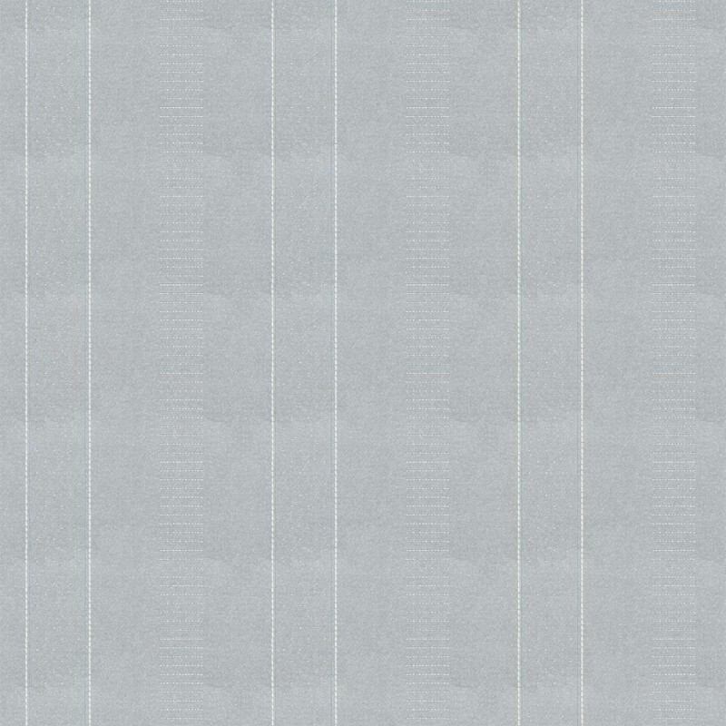 Обои Epoca AD1411 Обои Epoca AD1411