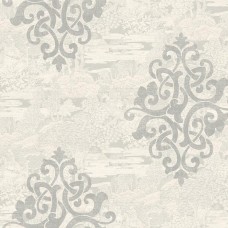 Обои KT-Exclusive AF41108