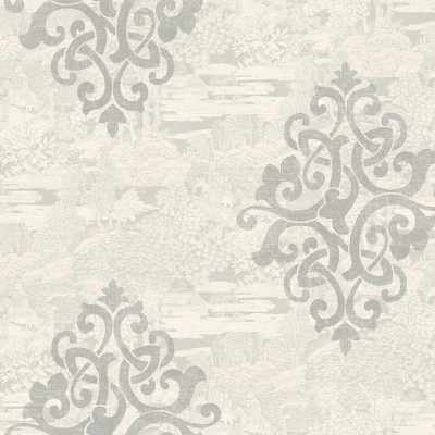 Обои KT-Exclusive AF41108 Обои KT-Exclusive AF41108