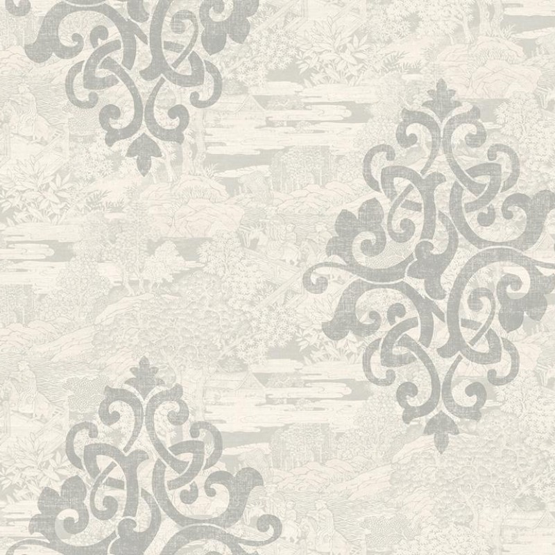 Обои KT-Exclusive AF41108 Обои KT-Exclusive AF41108