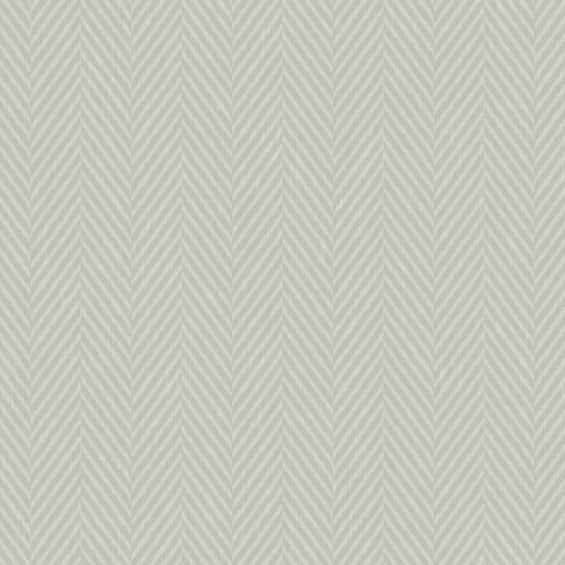 Обои Wallquest, коллекция  Yacht Club, артикул YC61600