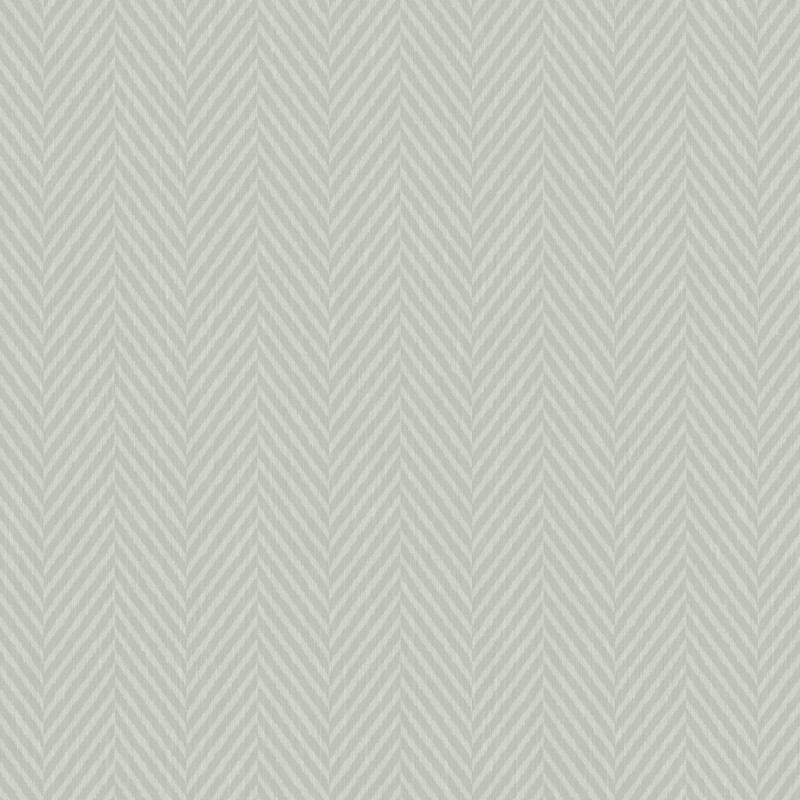 Обои Wallquest YC61600 