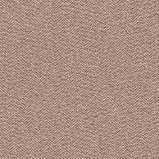 Обои Did Trend Art R75028-6 Обои Did Trend Art R75028-6