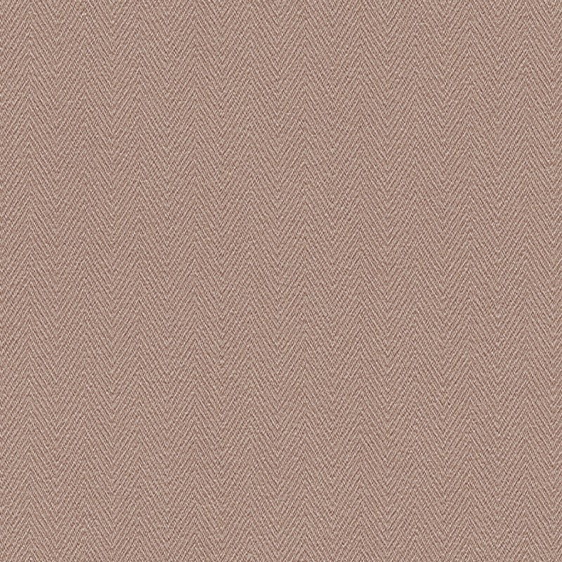 Обои Did Trend Art R75028-6 Обои Did Trend Art R75028-6
